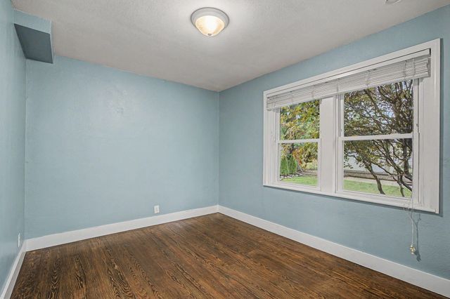 352 Dunham Drive, Battle Creek, MI 49015