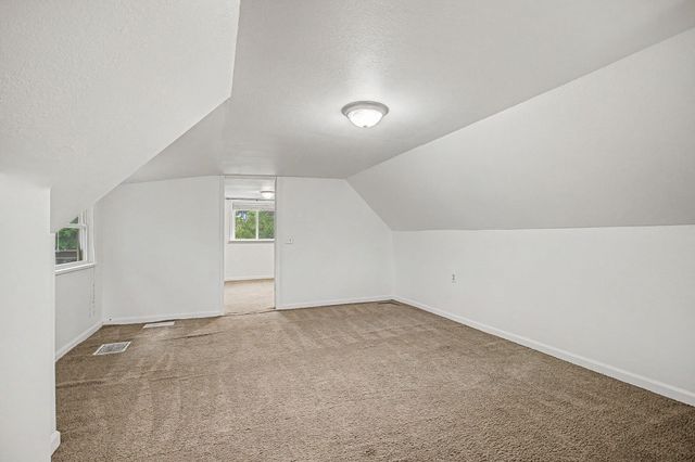 352 Dunham Drive, Battle Creek, MI 49015