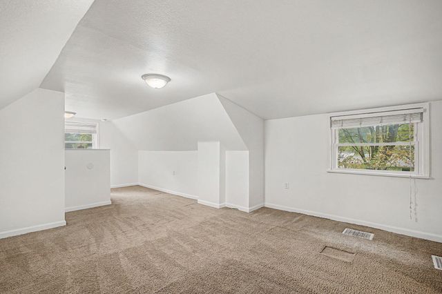 352 Dunham Drive, Battle Creek, MI 49015