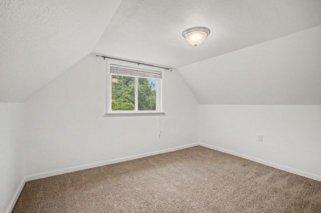 352 Dunham Drive, Battle Creek, MI 49015