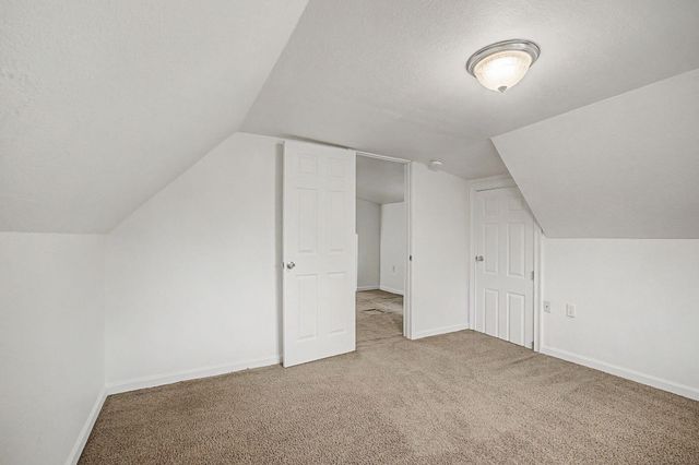 352 Dunham Drive, Battle Creek, MI 49015