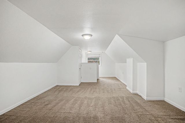 352 Dunham Drive, Battle Creek, MI 49015