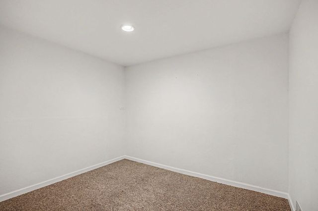 352 Dunham Drive, Battle Creek, MI 49015