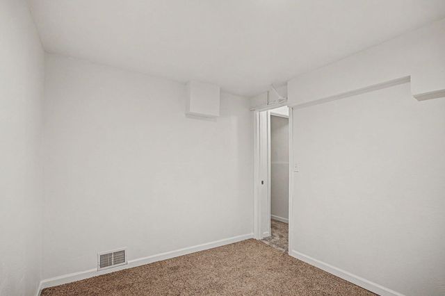 352 Dunham Drive, Battle Creek, MI 49015