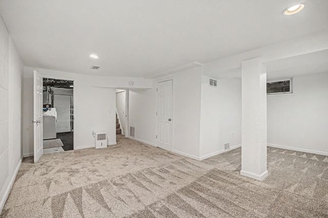 352 Dunham Drive, Battle Creek, MI 49015