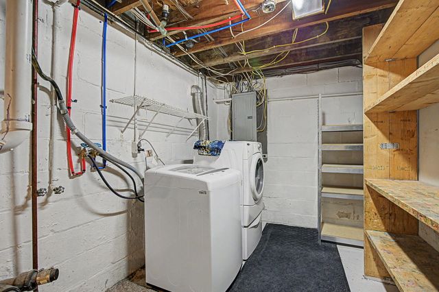 352 Dunham Drive, Battle Creek, MI 49015