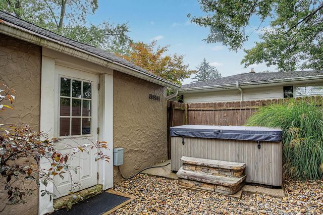 352 Dunham Drive, Battle Creek, MI 49015