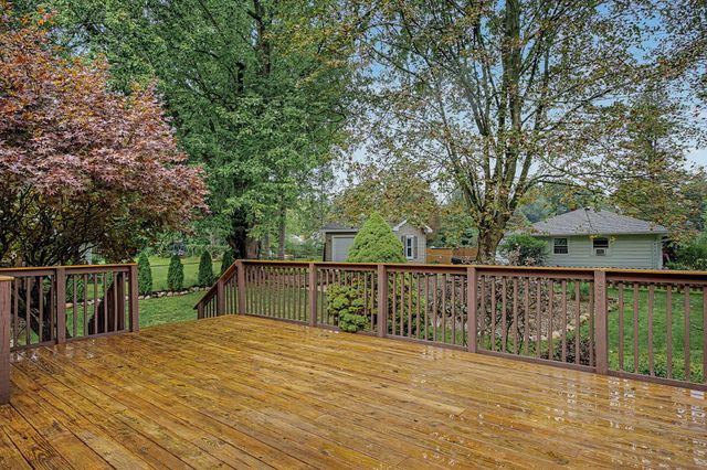 352 Dunham Drive, Battle Creek, MI 49015
