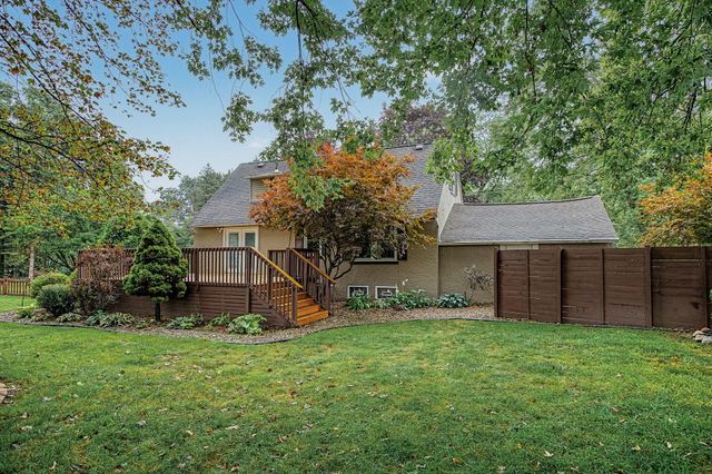 352 Dunham Drive, Battle Creek, MI 49015