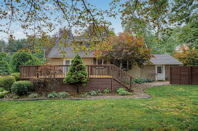 352 Dunham Drive, Battle Creek, MI 49015