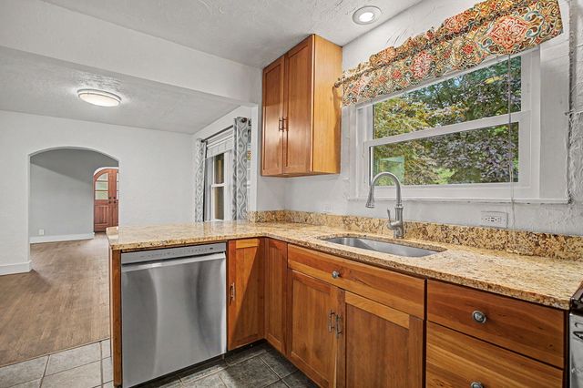352 Dunham Drive, Battle Creek, MI 49015
