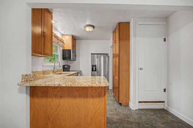 352 Dunham Drive, Battle Creek, MI 49015