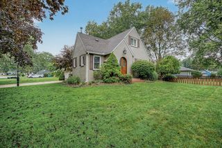 352 Dunham Drive, Battle Creek, MI 49015