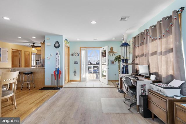 28 S PORTLAND DR, Little Egg Harbor Twp, NJ 08087