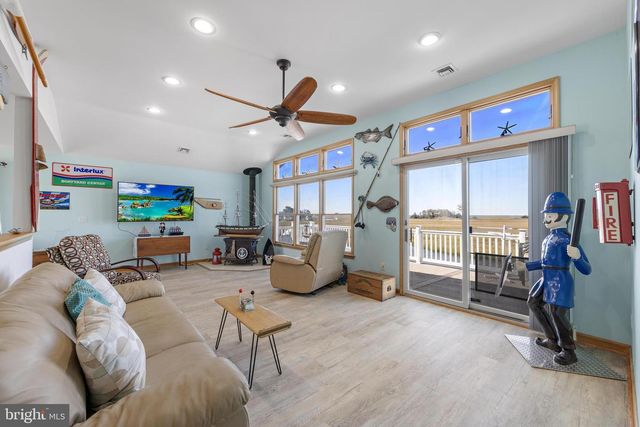28 S PORTLAND DR, Little Egg Harbor Twp, NJ 08087