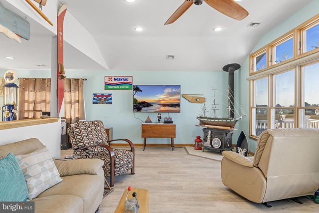 28 S PORTLAND DR, Little Egg Harbor Twp, NJ 08087