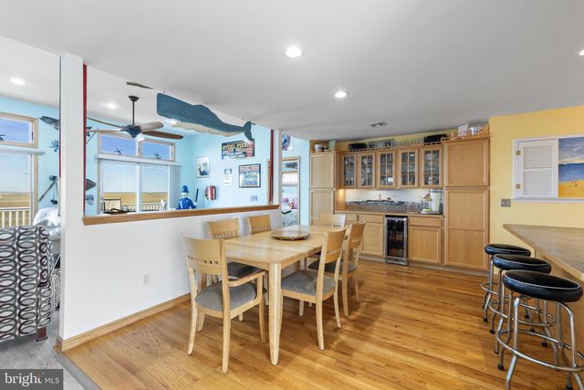 28 S PORTLAND DR, Little Egg Harbor Twp, NJ 08087