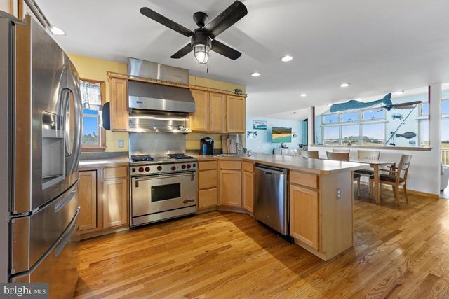 28 S PORTLAND DR, Little Egg Harbor Twp, NJ 08087