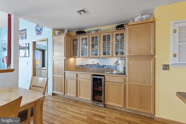 28 S PORTLAND DR, Little Egg Harbor Twp, NJ 08087