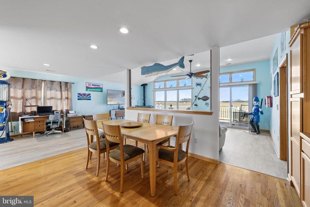 28 S PORTLAND DR, Little Egg Harbor Twp, NJ 08087