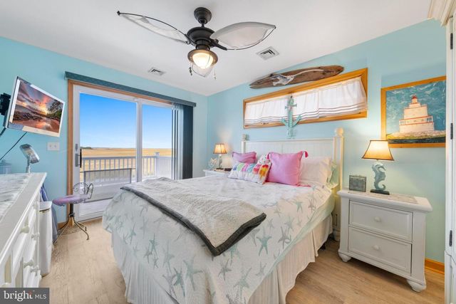 28 S PORTLAND DR, Little Egg Harbor Twp, NJ 08087
