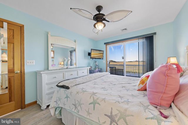 28 S PORTLAND DR, Little Egg Harbor Twp, NJ 08087