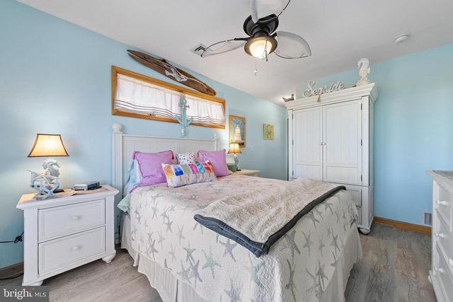 28 S PORTLAND DR, Little Egg Harbor Twp, NJ 08087