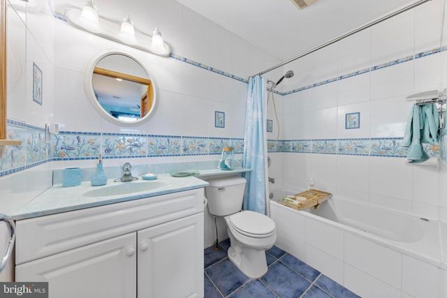 28 S PORTLAND DR, Little Egg Harbor Twp, NJ 08087