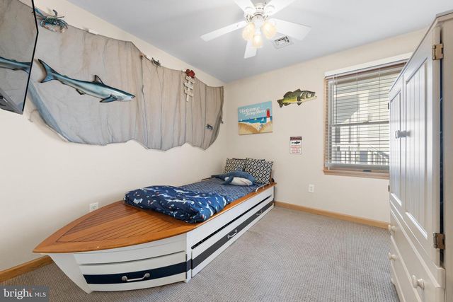 28 S PORTLAND DR, Little Egg Harbor Twp, NJ 08087
