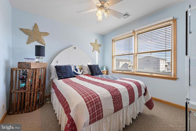 28 S PORTLAND DR, Little Egg Harbor Twp, NJ 08087