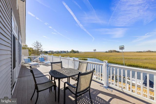 28 S PORTLAND DR, Little Egg Harbor Twp, NJ 08087