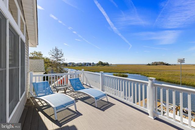 28 S PORTLAND DR, Little Egg Harbor Twp, NJ 08087