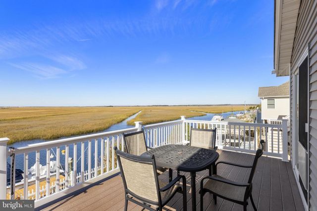 28 S PORTLAND DR, Little Egg Harbor Twp, NJ 08087