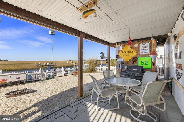 28 S PORTLAND DR, Little Egg Harbor Twp, NJ 08087