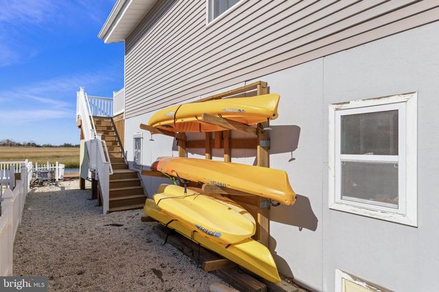 28 S PORTLAND DR, Little Egg Harbor Twp, NJ 08087