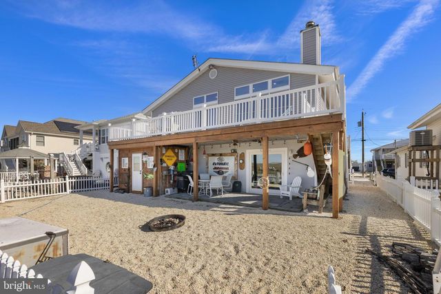 28 S PORTLAND DR, Little Egg Harbor Twp, NJ 08087