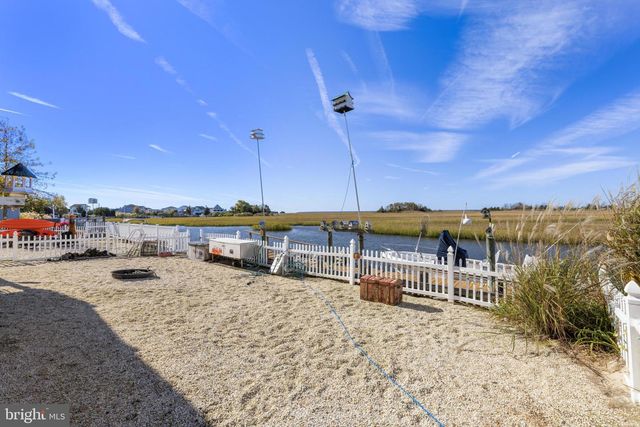 28 S PORTLAND DR, Little Egg Harbor Twp, NJ 08087