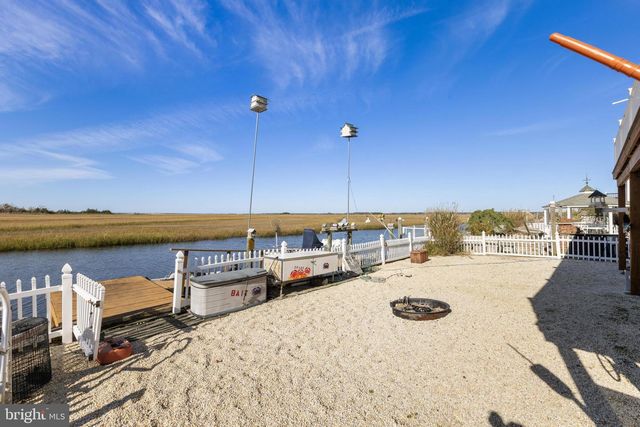 28 S PORTLAND DR, Little Egg Harbor Twp, NJ 08087