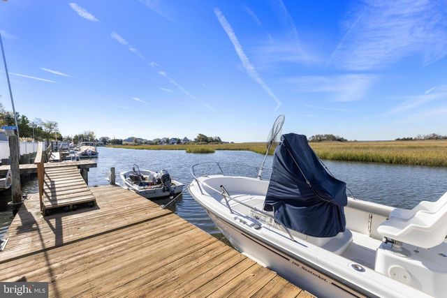 28 S PORTLAND DR, Little Egg Harbor Twp, NJ 08087