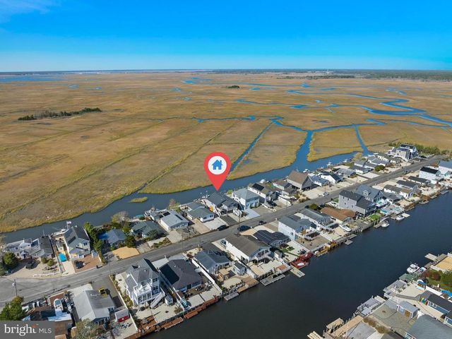 28 S PORTLAND DR, Little Egg Harbor Twp, NJ 08087