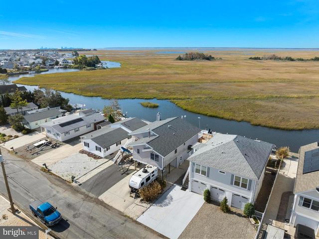 28 S PORTLAND DR, Little Egg Harbor Twp, NJ 08087
