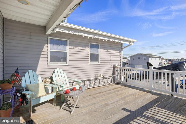 28 S PORTLAND DR, Little Egg Harbor Twp, NJ 08087