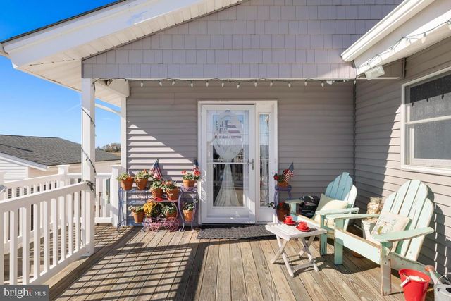 28 S PORTLAND DR, Little Egg Harbor Twp, NJ 08087