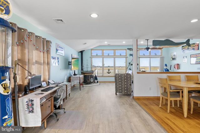 28 S PORTLAND DR, Little Egg Harbor Twp, NJ 08087