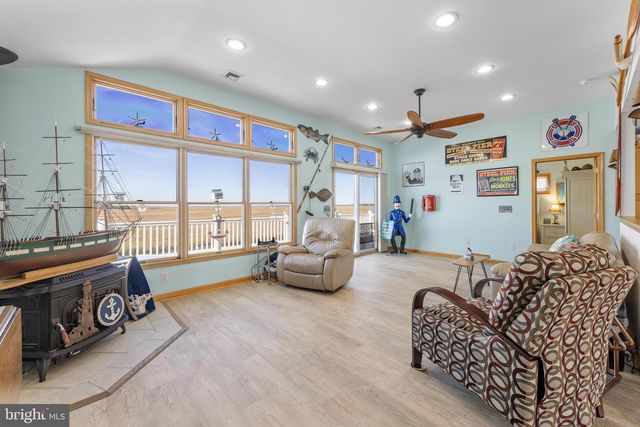 28 S PORTLAND DR, Little Egg Harbor Twp, NJ 08087