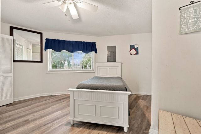 622 Tall Oaks Ln., Myrtle Beach, SC 29588