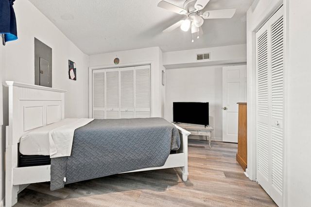 622 Tall Oaks Ln., Myrtle Beach, SC 29588