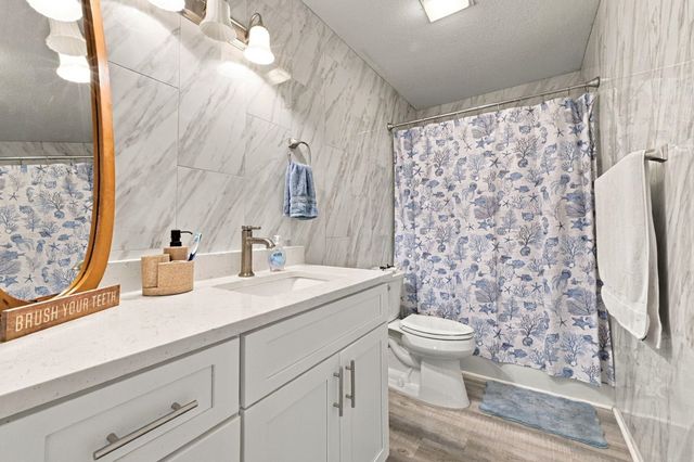 622 Tall Oaks Ln., Myrtle Beach, SC 29588