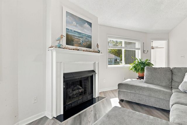 622 Tall Oaks Ln., Myrtle Beach, SC 29588