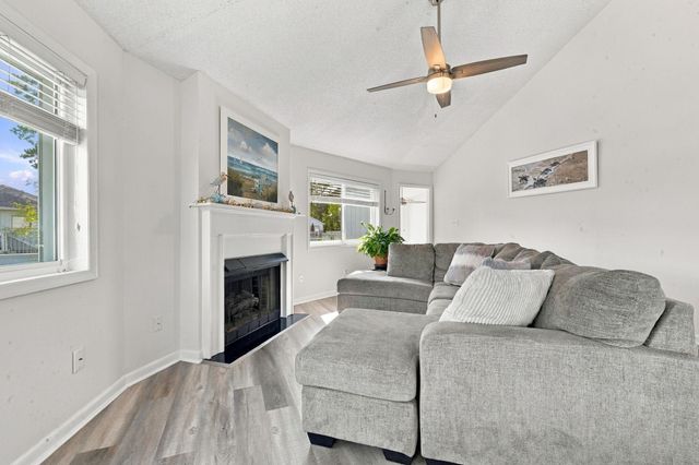 622 Tall Oaks Ln., Myrtle Beach, SC 29588